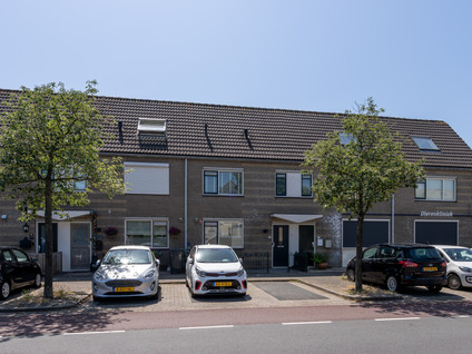 Grevelingenmeer 173