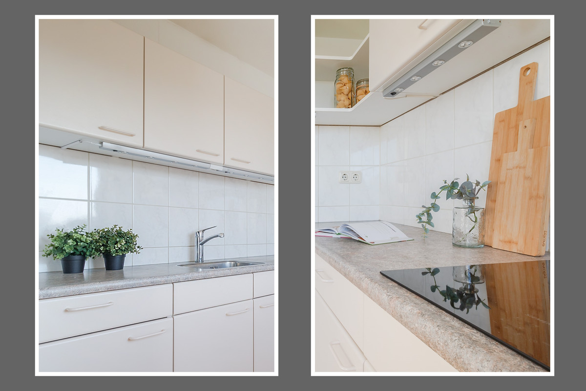 Appartement te huur: Lindelaan 376, Roermond