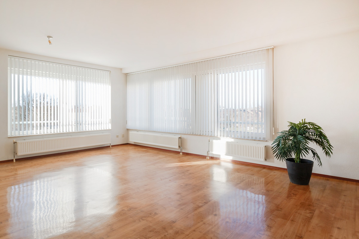 Appartement te huur: Lindelaan 376, Roermond