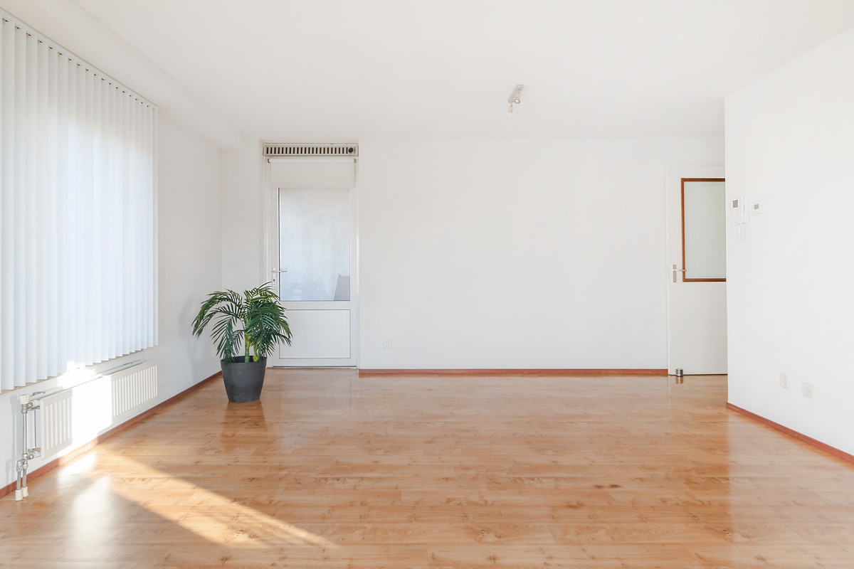 Appartement te huur: Lindelaan 376, Roermond