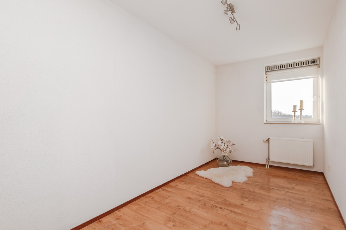Appartement te huur: Lindelaan 376, Roermond