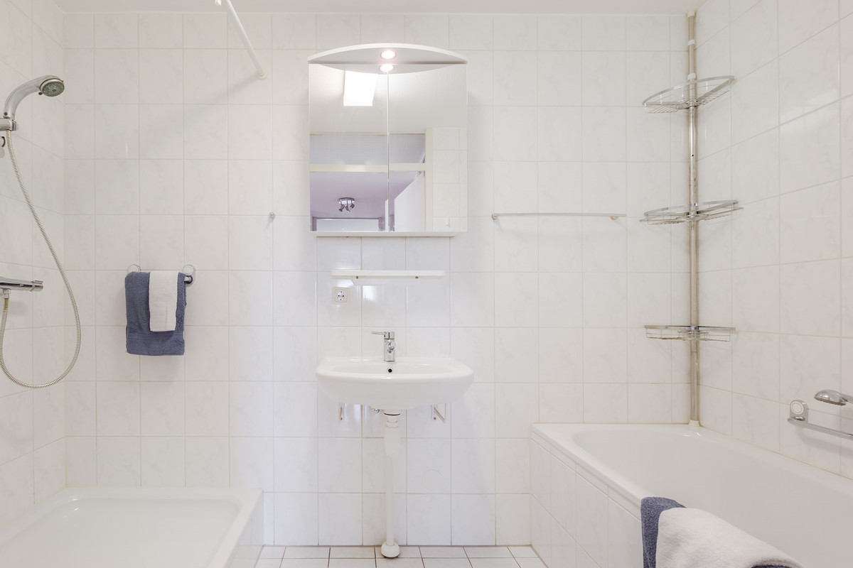 Appartement te huur: Lindelaan 376, Roermond