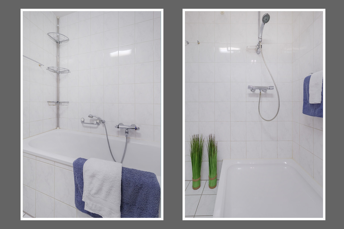 Appartement te huur: Lindelaan 376, Roermond