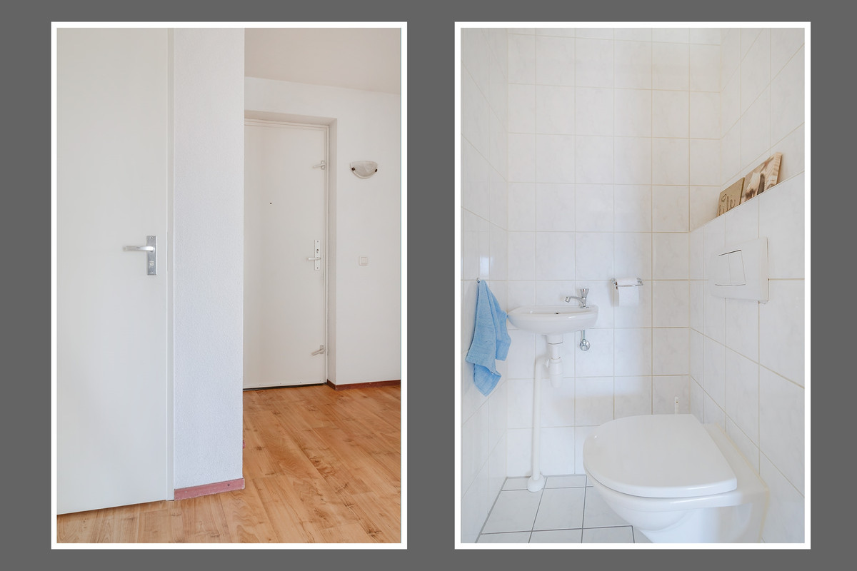 Appartement te huur: Lindelaan 376, Roermond