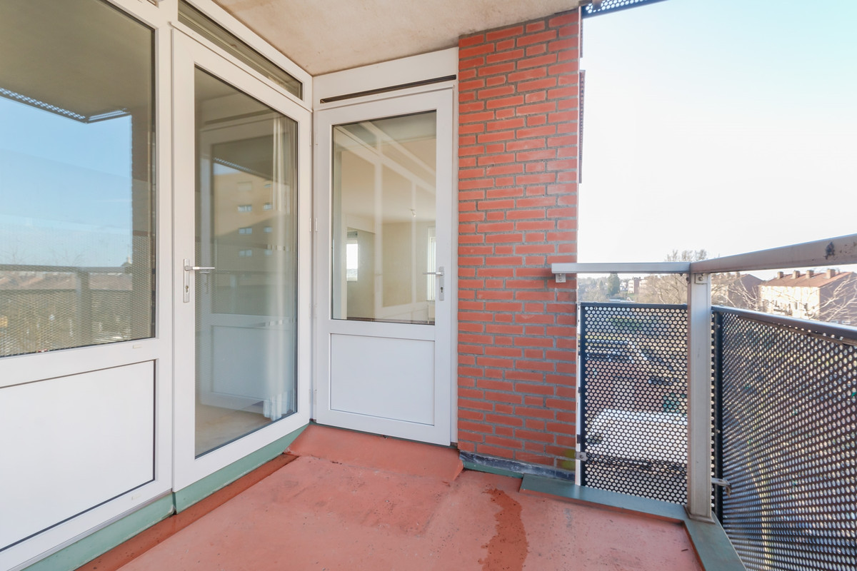 Appartement te huur: Lindelaan 376, Roermond
