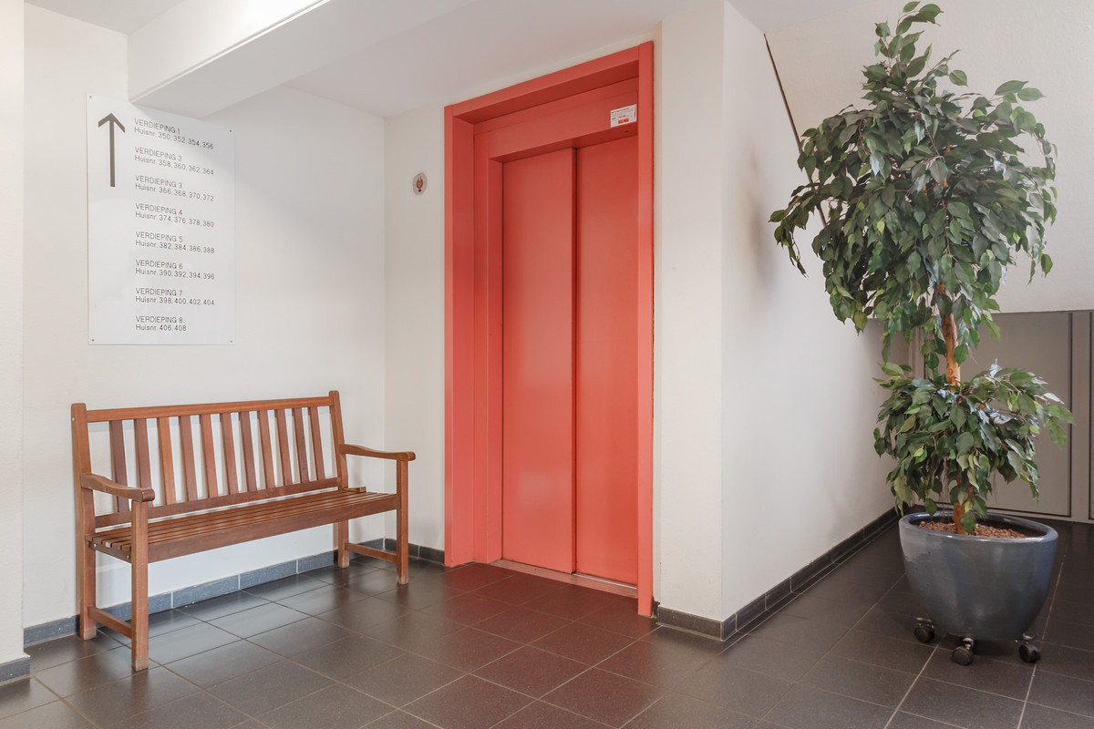 Appartement te huur: Lindelaan 376, Roermond