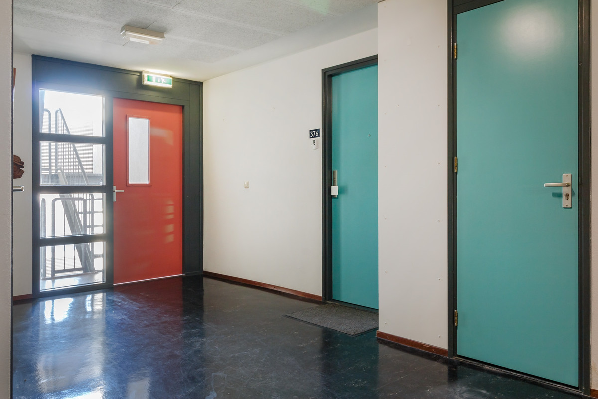 Appartement te huur: Lindelaan 376, Roermond