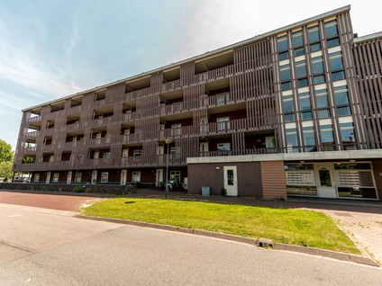 Waddenweg 285