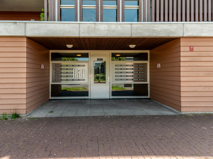 Waddenweg 285