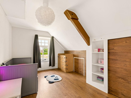Peelstraat 21