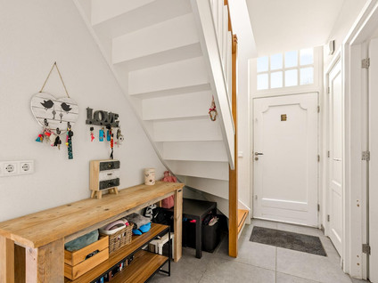 Peelstraat 21