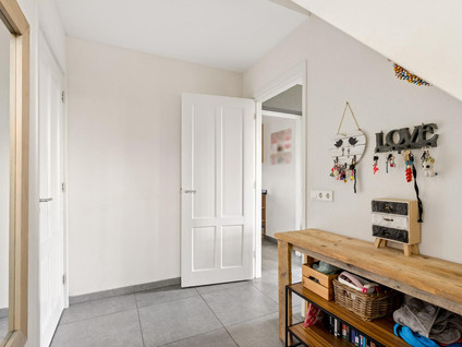 Peelstraat 21