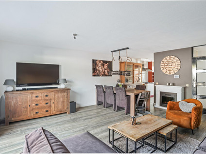 Het Hallehuis 79