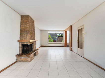Stratosfeerstraat 14