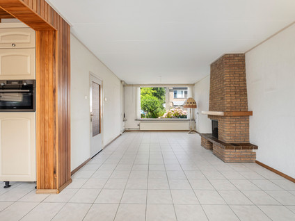 Stratosfeerstraat 14