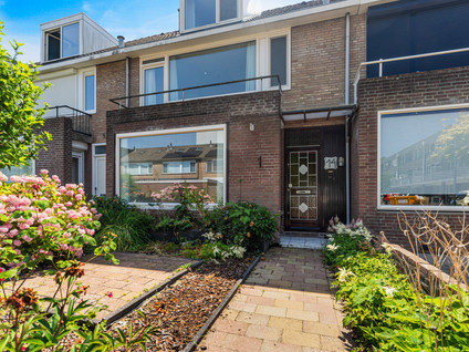 Stratosfeerstraat 14