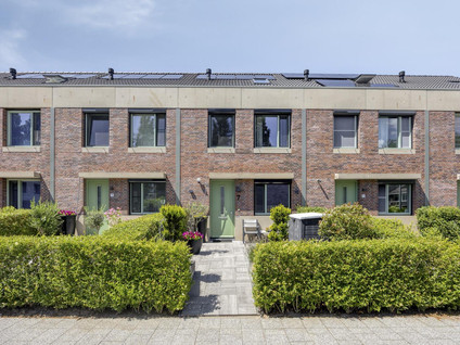 Brasemstraat 7