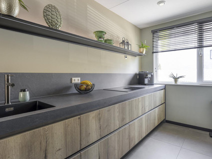 Brasemstraat 7