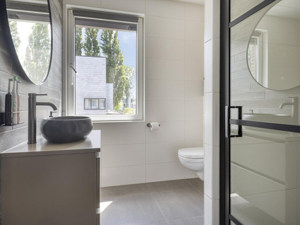 Brasemstraat 7