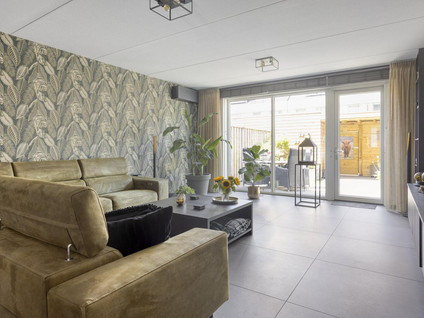 Brasemstraat 7