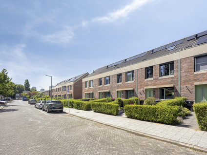 Brasemstraat 7