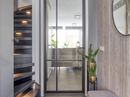 Brasemstraat 7