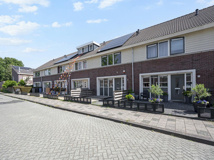 P.C. Boutensstraat 9