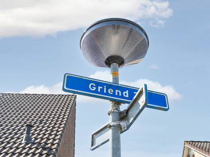 Griend 23 30