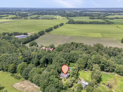 Gijsselterweg 27