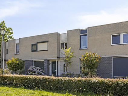 Ruimelerf 53