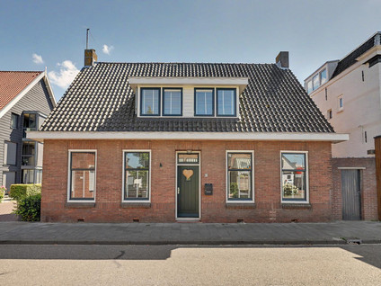 Dorpsstraat 81