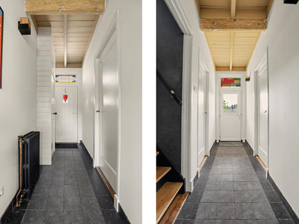 Dorpsstraat 81
