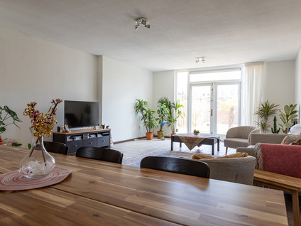 private-rentals for rent on Strijplaan 182
