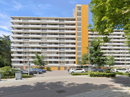 De Koppele 357