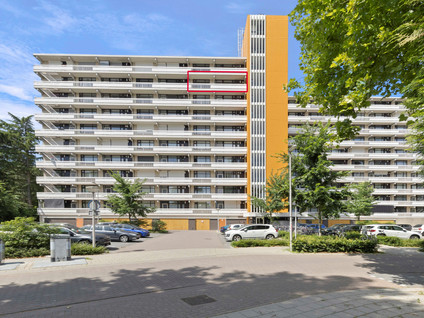 De Koppele 357
