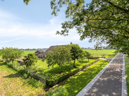 Kraaiendijk 20