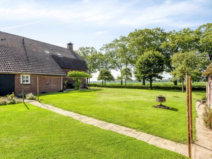Kraaiendijk 20