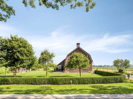 Kraaiendijk 20