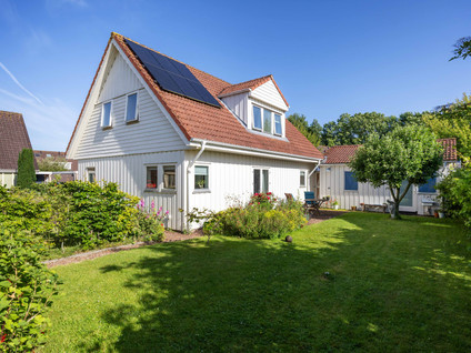 Lemkesland 53