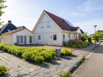 Lemkesland 53