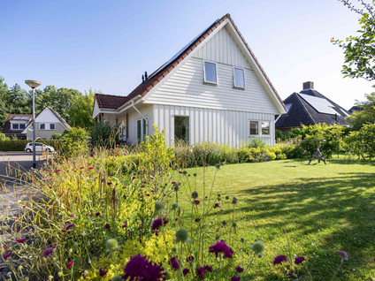 Lemkesland 53