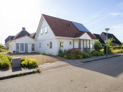 Lemkesland 53