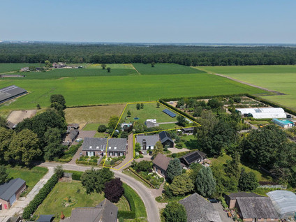 Willibrordusweg 10