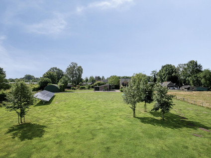 Willibrordusweg 10