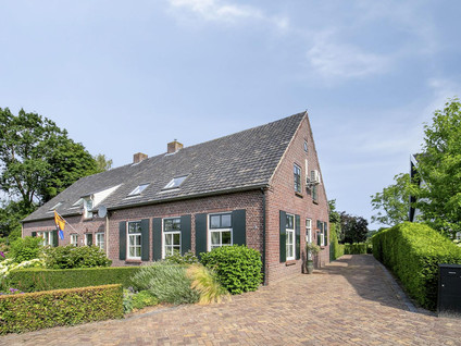 Willibrordusweg 10