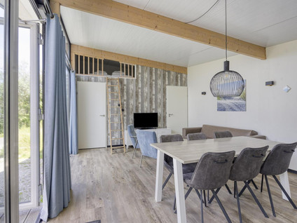 Zeeweg 97R 31