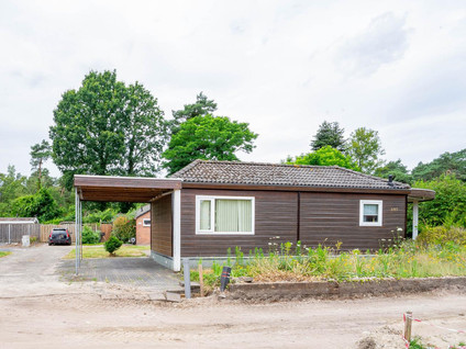 Nuijeneind 24T227