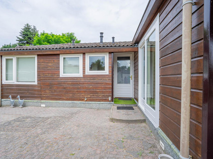 Nuijeneind 24T227