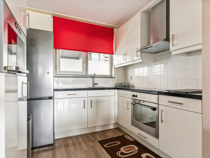 Zanglijsterstraat 129