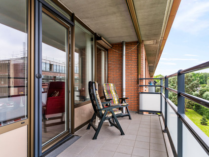 Zanglijsterstraat 129